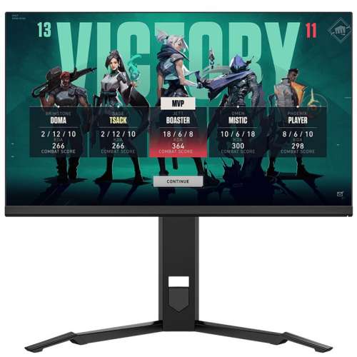 2Kţ27Ӣ | 2K | 180HzP2710R ٷ 2W+2K̩̹275Hzʾ719.95Ԫ