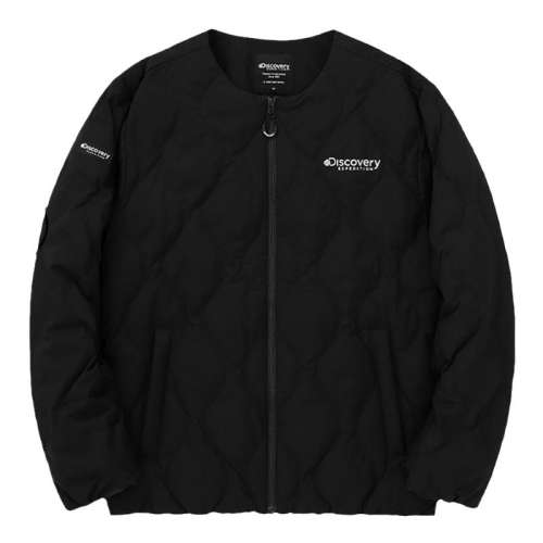 ۻ㣺ɫ-IVD S Discovery̽ﶬ޷907001010.65Ԫ