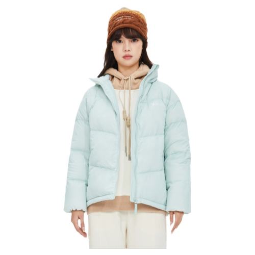 ۻ㣺 165/L ˹޷248.73Ԫ