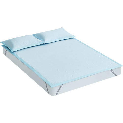 ̲*1ס 90cmx200cm AСܱ˿ϯ99.28Ԫ