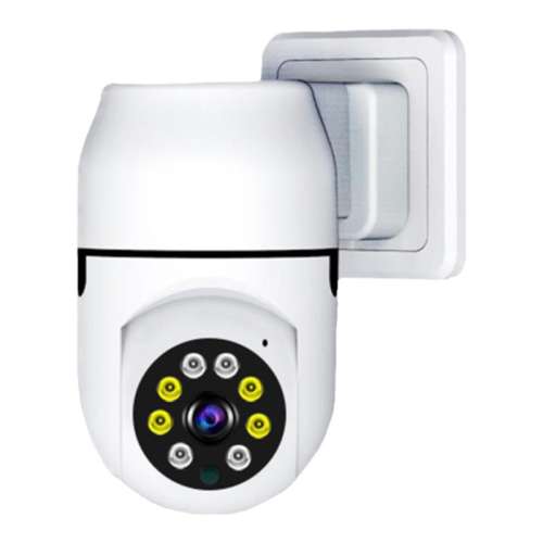 ۻ㣺15ѭ¼ ʽͷ(ó 3.6mm 1080p wifiͷ114.2Ԫ2(57.1Ԫ/)