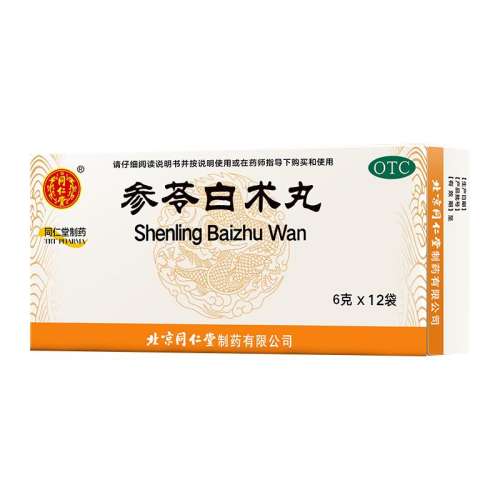 ۻ㣺6g*12 x 4 Ӫͬá߰ 6g*12/ Ƣθʳ鷦Ƣʪȥʪ423.15Ԫ5(84.63Ԫ/)