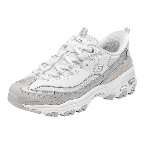 ɽҰ/NTLB 35 ЬSkechers˹̲|Ů2025¿èЬϵЬ379.6Ԫ