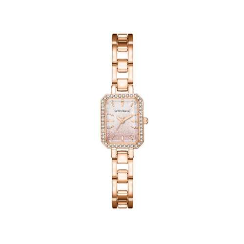 ۻ㣺KE-HZM014JF-ZY+ ӪKatie Ermilio λɳٴʯӢоŮʿС110.82Ԫ(88VIP 95)