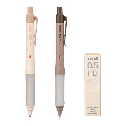 ֧ ˪ HB uniM5-1009GGȦ޶ԶǦʺڿƼǦHBѧרøֵ0.5mmԶѧϰƷ276Ԫ4(69Ԫ/)