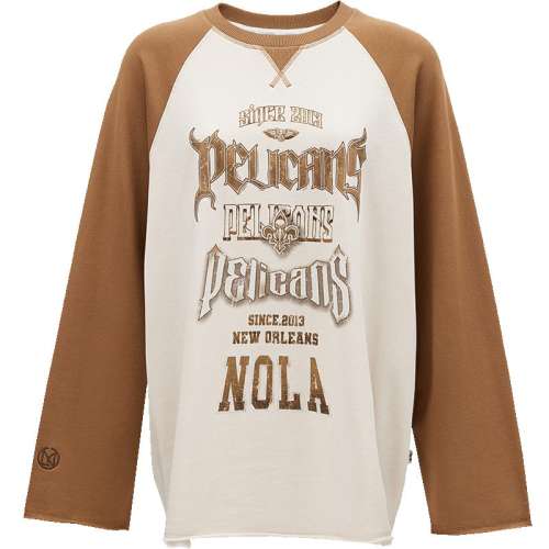 ۻ㣺E16 а 155/76A/XS ONLY ʱдԲ969.6Ԫ3(323.2Ԫ/)