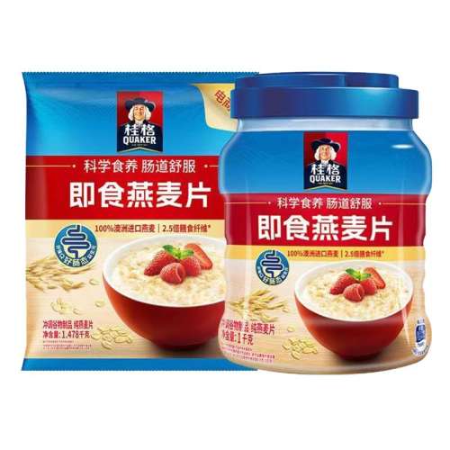 ڲؼۼʳ400g ԭζ1478gƬ7.41Ԫ