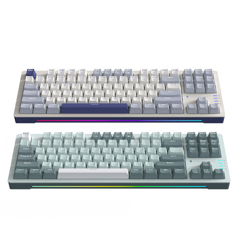 K87-ݮ- TR-Ȳ  ٷ /е89Ԫ