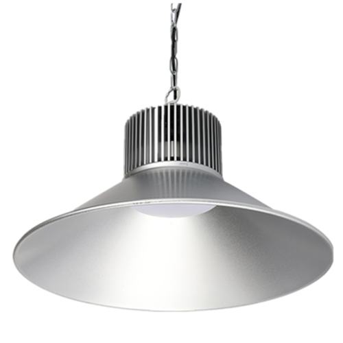 48Wͷʽһ8.5Ԫһ20Ԫ ledƳ80w100w150w8.42Ԫ
