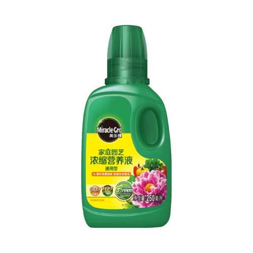 ͨ500ml+ͷ300g ֿӪҺͨˮ44.13Ԫ
