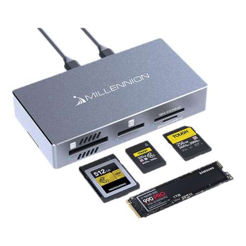 USB3.2 Gen 1 9315  CFA ׶һ443.2Ԫ4(110.8Ԫ/)