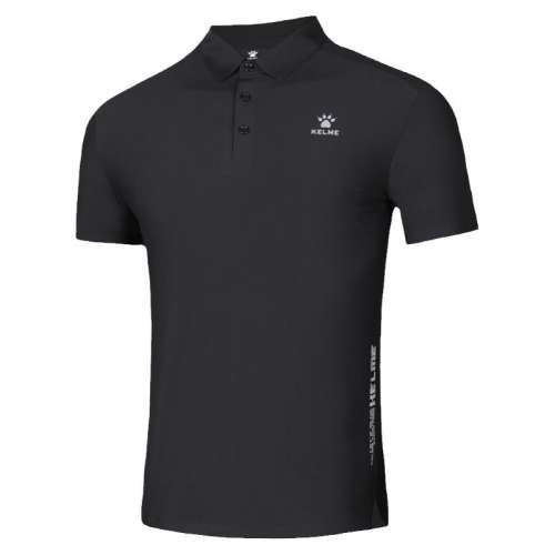 ɫ S POLO˶T139.4Ԫ