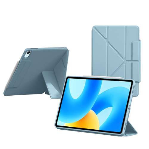 MatePad 11.5