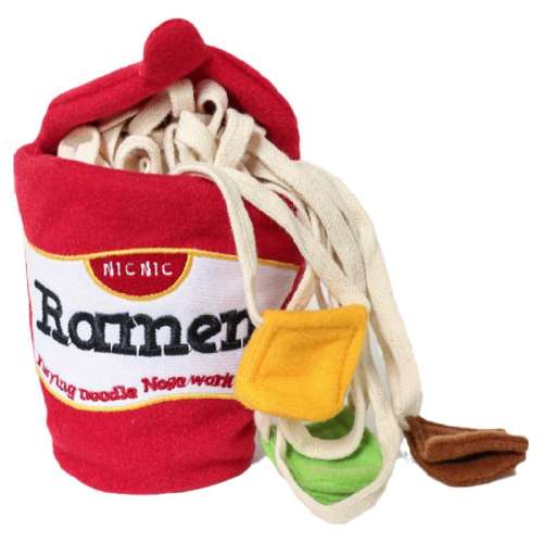ۻ㣺ɫ ߽è©ʳСȮʳιʳʳ19.69Ԫ