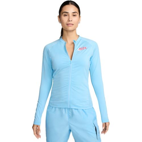 ۻ㣺376/סѡСһ롿 XS NikeͿзɹŮӳ568Ԫ2(284Ԫ/)