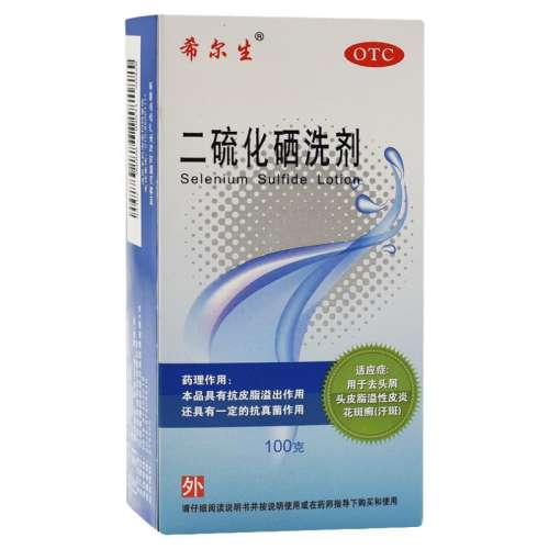 100g x 1  ϣϴ 2.5%*100g*1ƿ/19.5Ԫ
