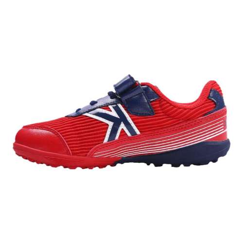 ۻ㣺 38 kelmeͯ͸ħЬ84.15Ԫ