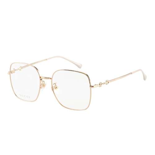 ۻ㣺ۺɫ GUCCIų۾ܽ1747.05Ԫ(88VIP 95)