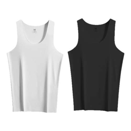 ۻ㣺 170(L) ļĪʿè˶33.92Ԫ