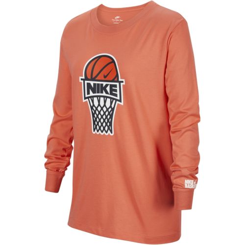 ۻ㣺814ɫ XS NikeͿ˾䴿޴ͯT466Ԫ4(116.5Ԫ/)