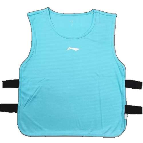 ۻ㣺AVSS717-1ά100% XS ϵʱб8.42Ԫ