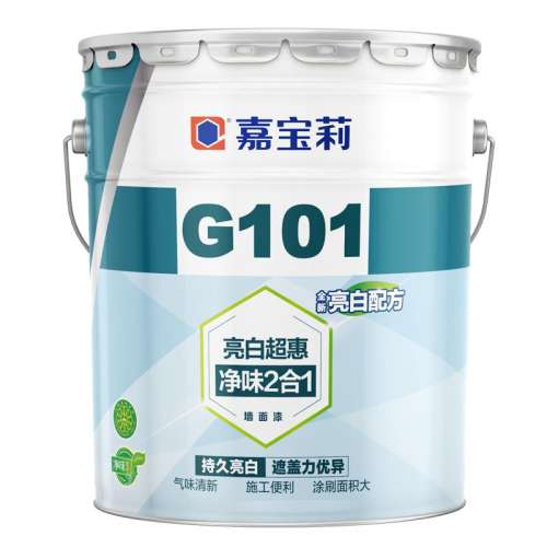 ۻ㣺ζù6.4kg  α齺ɫþζ96.98Ԫ