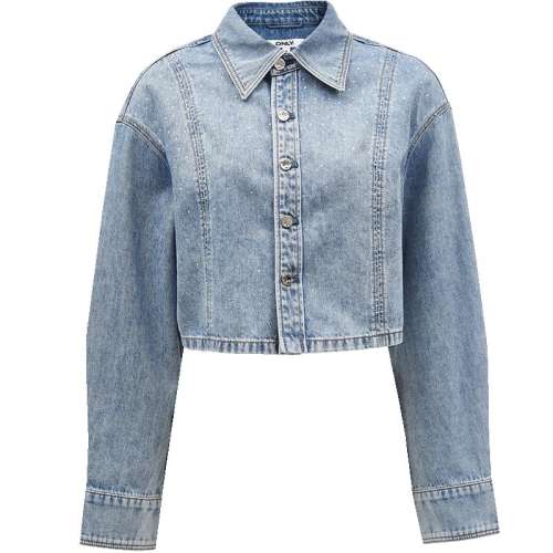ۻ㣺C27 ɫ 155/76A/XS ONLYſţг735.8Ԫ4(183.95Ԫ/)