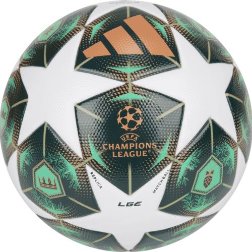 JH1296 5 adidasϴ˹ŮUCL LGE˶JH1296326.5Ԫ2(163.25Ԫ/)