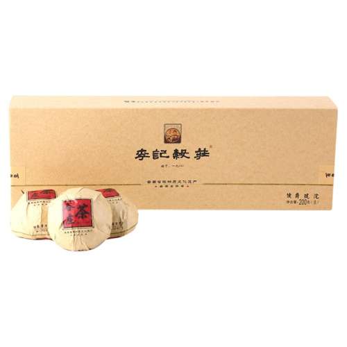 ۻ㣺2022 200g ǹׯ200g226Ԫ