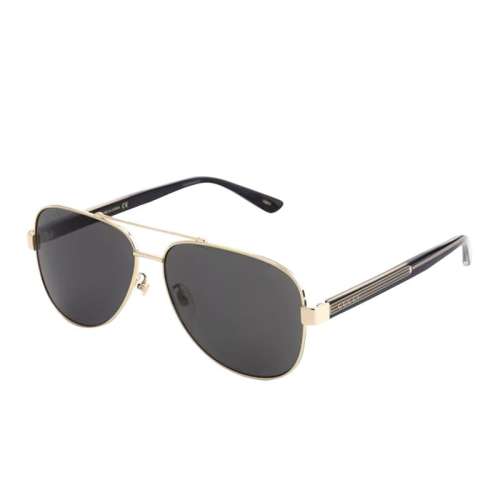 ۻ㣺ɫ GUCCIų̫Ա˫2132.75Ԫ(88VIP 95)