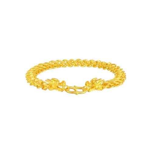 ۻ㣺18cm ͷ˫ 18.28g ܴƽпͷ˫ʿ52015079.16Ԫ