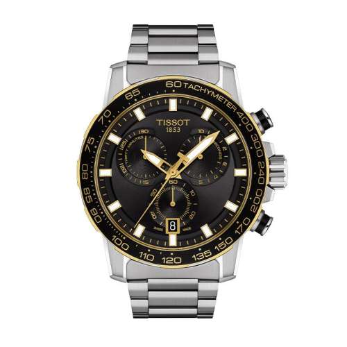 ۻ㣺ɫ ӪTissotٸϵбʿִʿʯӢֱʿƷ2906.05Ԫ(88VIP 95)