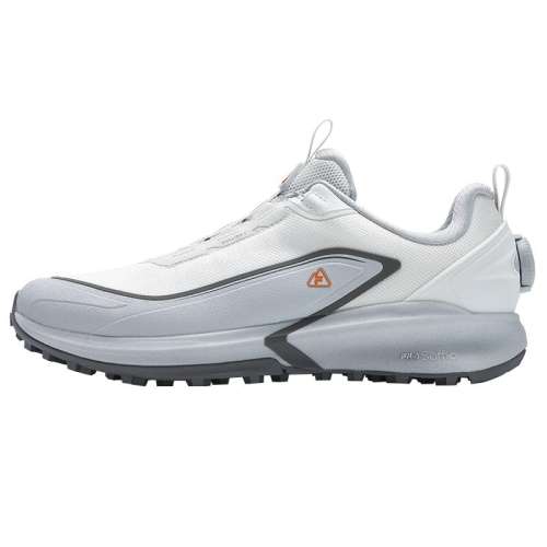 Ůа/һ-BE 35.5 FILA»ܲЬ669.8Ԫ