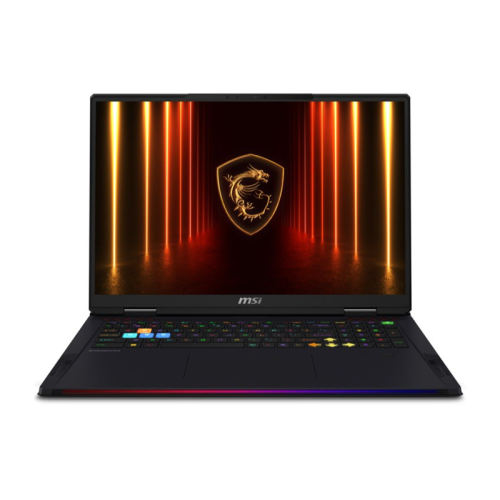 U9 285HX/RTX5080Ѫ/4K Mini LED/18Ӣ 4TB 64GB ٷ ΢̩̹18Pro 50ϵ콢Ϸ31999Ԫ