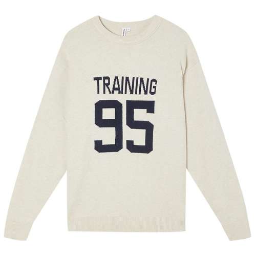 ۻ㣺ɫ 160/XS ˹ë20277.2Ԫ