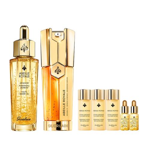 ԭ30ml+Һ150ml ۻʷ˻װʪ1575Ԫ
