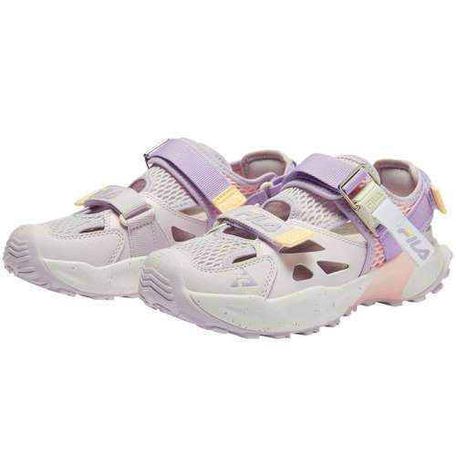 Ͱɫ/׿ŵ˹-CM 33 FILAֿϪЬ399Ԫ