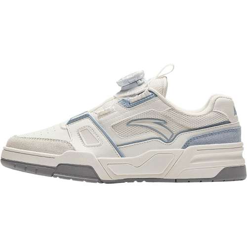 ۻ㣺/-2 37 ̤ͯĥЬ464Ԫ2(232Ԫ/)