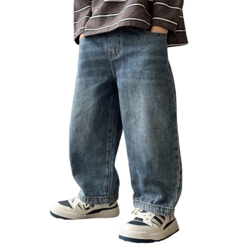 ۻ㣺ţ 140cm ͯţпͯţп57.75Ԫ