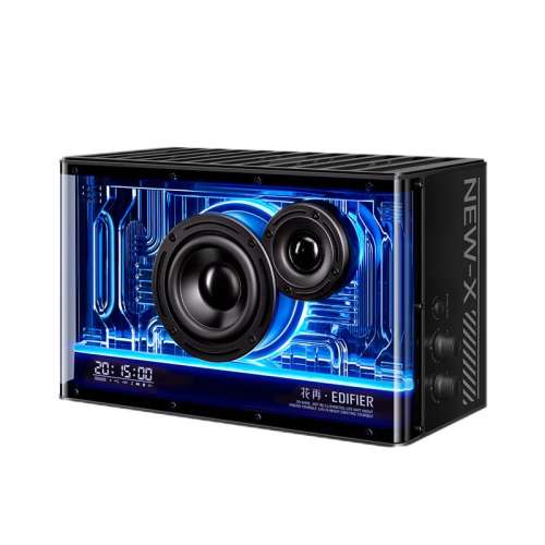 ٷ ҹ NEW-X1274.15Ԫ