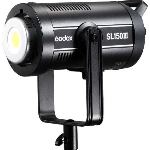 ׹桿ţSL150III- ţSL150IIIֱ1143Ԫ