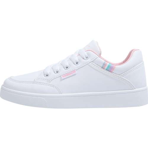 ͼ-׷ 35 ٷ콢СЬŮЬ75.9Ԫ