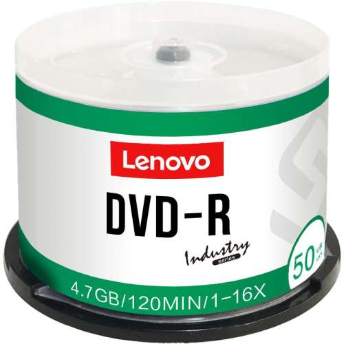 ۻ㣺칫DVD+R50Ƭܷװ-Ͱ dvdƬԭװƷ¼65Ԫ