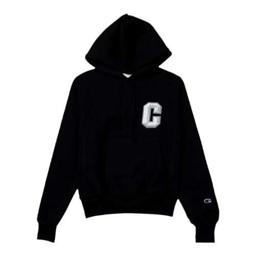 ۻ㣺ɫ XS CHAMPIONCñ177.5Ԫ