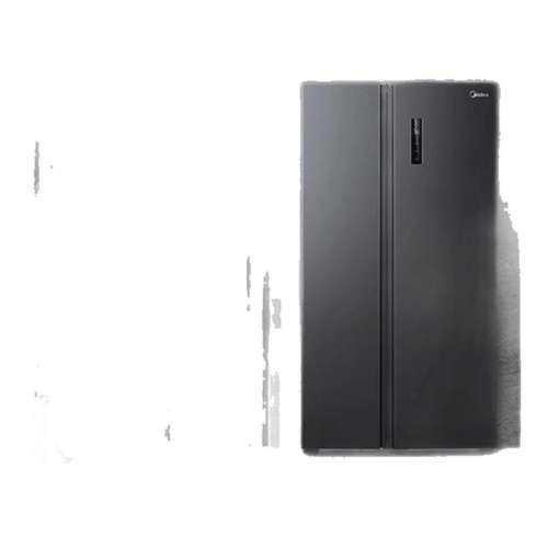 ڲ̿- 20%605Կ˫һ˫ƵǶʽ˪1679.2Ԫ