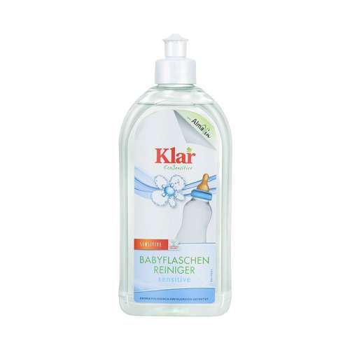 ۻ㣺ζ 500ml ƿϴ Klarлƿϴר54.83Ԫ(88VIP 95)