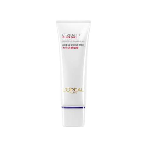 ۻ㣺125ml ºŷ99.45Ԫ