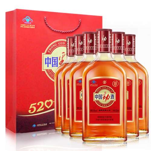 520ml x6ƿ()+2ƿС+3 й520mlԭ䷢594Ԫ2(297Ԫ/)