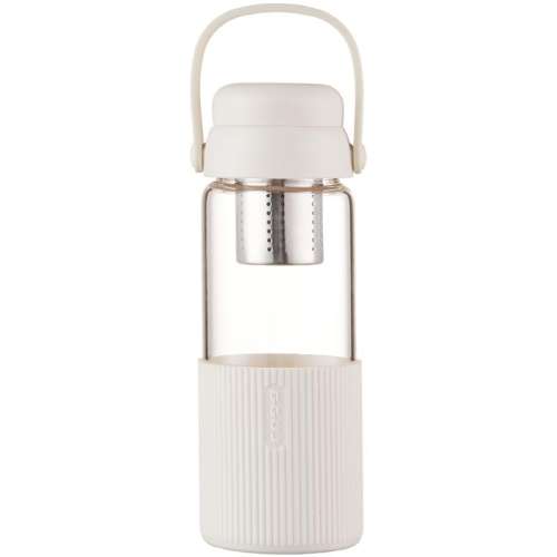 ۻ㣺ˮ304֡ܽ-400ml 400mL()-600mL() ˮ롿ݲ豭ר49.22Ԫ2(24.61Ԫ/)