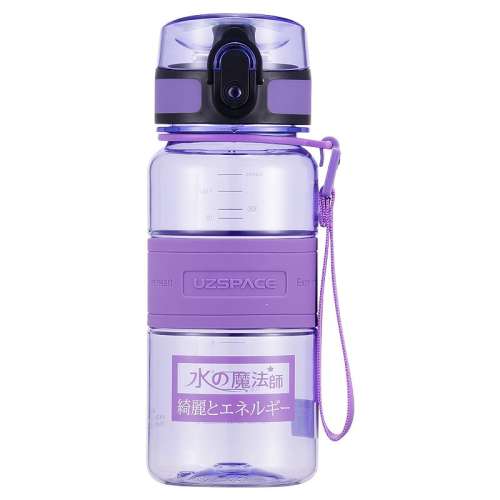 ۻ㣺׼350MLСɡͲ+Ʒ֤ 350ml/500ml/1000mlˮŮļ83.5Ԫ2(41.75Ԫ/)